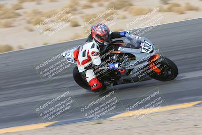 media/Jan-19-2024-Apex Assassins-CVMA Friday (Fri) [[74e94f2102]]/Trackday 1/Session 2 (Turn 12 Inside)/